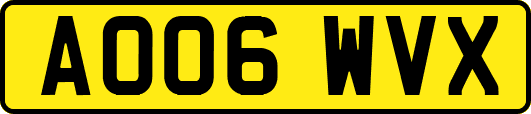 AO06WVX