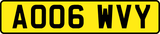 AO06WVY