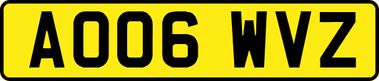 AO06WVZ