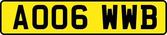 AO06WWB