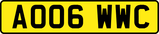 AO06WWC