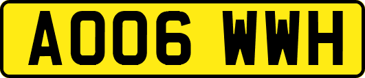 AO06WWH
