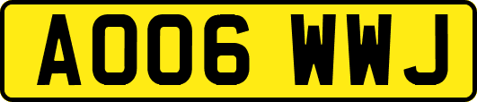 AO06WWJ