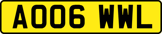 AO06WWL