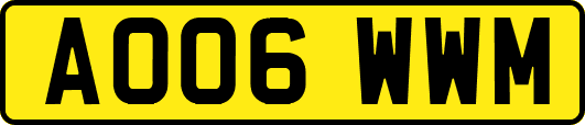 AO06WWM