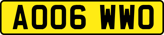 AO06WWO
