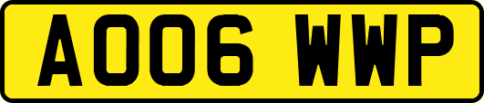 AO06WWP