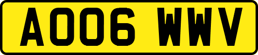 AO06WWV