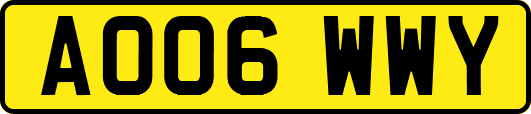 AO06WWY