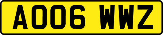 AO06WWZ