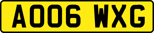 AO06WXG