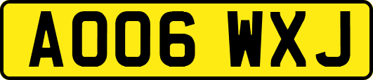 AO06WXJ