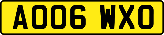 AO06WXO