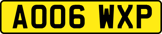 AO06WXP