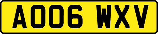 AO06WXV