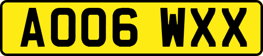 AO06WXX