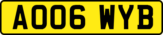 AO06WYB