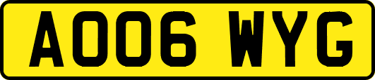 AO06WYG