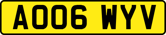 AO06WYV