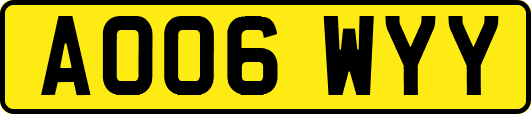 AO06WYY