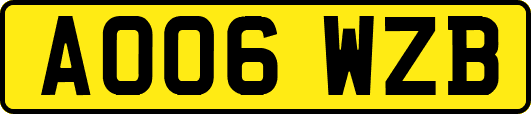 AO06WZB