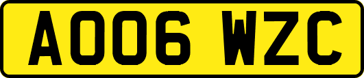 AO06WZC