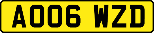 AO06WZD
