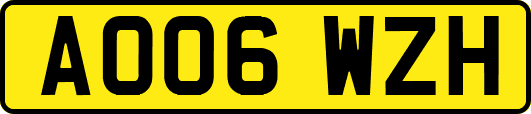 AO06WZH