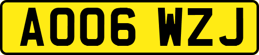 AO06WZJ