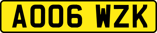 AO06WZK