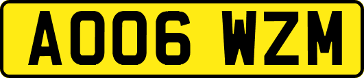 AO06WZM
