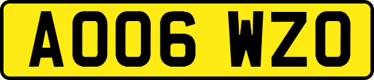 AO06WZO
