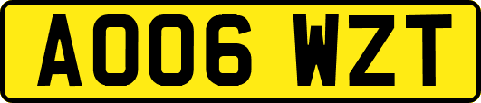 AO06WZT