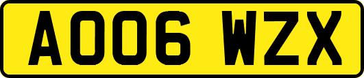 AO06WZX