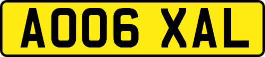 AO06XAL