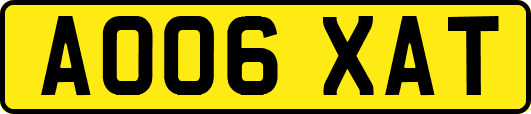 AO06XAT