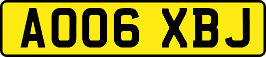 AO06XBJ