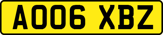 AO06XBZ