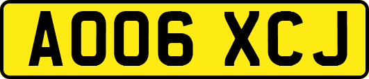 AO06XCJ