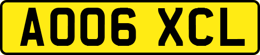 AO06XCL
