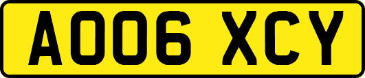 AO06XCY