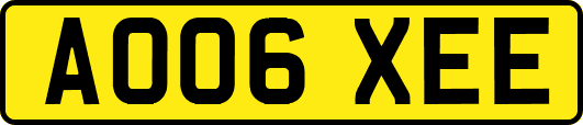 AO06XEE