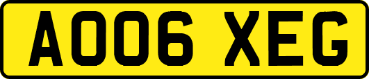 AO06XEG