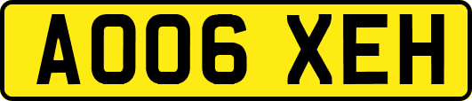 AO06XEH