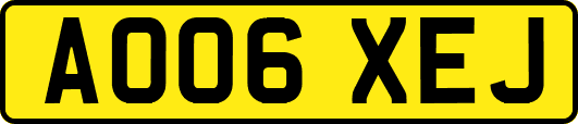 AO06XEJ