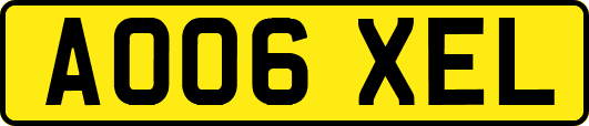 AO06XEL