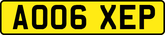 AO06XEP