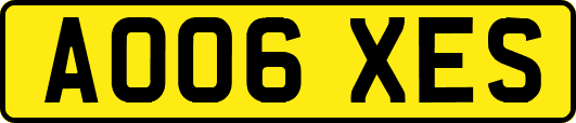 AO06XES