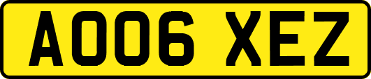 AO06XEZ