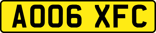 AO06XFC